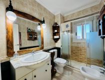 Sale - Takvåning - La Mata, Torrevieja - Alanis