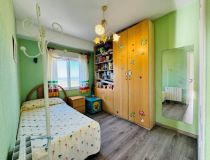 Sale - Takvåning - La Mata, Torrevieja - Alanis