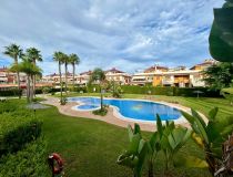 Sale - Takvåning - Orihuela Costa - La Zenia