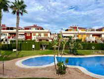 Sale - Takvåning - Orihuela Costa - La Zenia