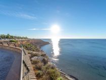 Sale - Takvåning - Orihuela Kusten - Aguamarina