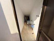 Sale - Takvåning - Orihuela Kusten - Las Ramblas