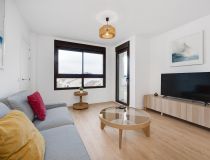 Sale - Takvåning - Orihuela Kusten - PAU 8