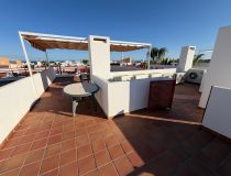 Sale - Takvåning - Orihuela Kusten - Punta Prima