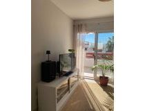 Sale - Takvåning - Orihuela Kusten - Punta Prima