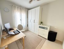 Sale - Takvåning - Orihuela Kusten - Punta Prima