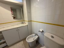 Sale - Takvåning - Orihuela Kusten - Punta Prima