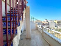 Sale - Takvåning - Torrevieja - Curva del Palangre