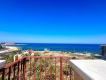 Sale - Takvåning - Torrevieja - Curva del Palangre