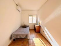 Sale - Takvåning - Torrevieja - La Mata pueblo