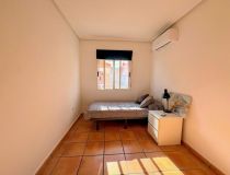 Sale - Takvåning - Torrevieja - La Mata pueblo