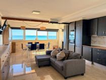 Sale - Takvåning - Torrevieja - La Mata pueblo