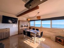 Sale - Takvåning - Torrevieja - La Mata pueblo