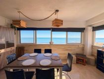 Sale - Takvåning - Torrevieja - La Mata pueblo