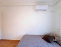 Sale - Takvåning - Torrevieja - La Mata pueblo