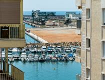 Sale - Takvåning - Torrevieja - Playa del Acequión