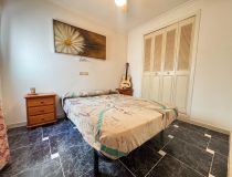 Sale - Takvåning - Torrevieja - Torre la mata