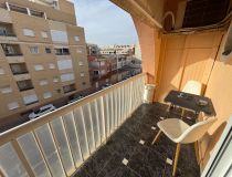 Sale - Takvåning - Torrevieja - Torre la mata