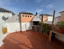 Sale - Takvåning - Torrevieja - Torre la mata