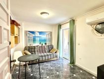 Sale - Takvåning - Torrevieja - Torre la mata