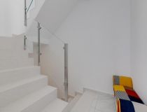 Sale - Terraced house - Orihuela Coast - Las Filipinas