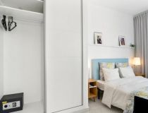 Sale - Terraced house - Orihuela Coast - Las Filipinas