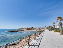 Sale - Terraced house - Orihuela Coast - Las Filipinas