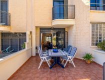 Sale - Terraced house - Orihuela Costa - Cabo Roig