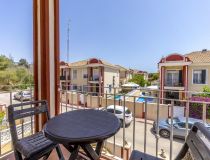 Sale - Terraced house - Orihuela Costa - Campoamor