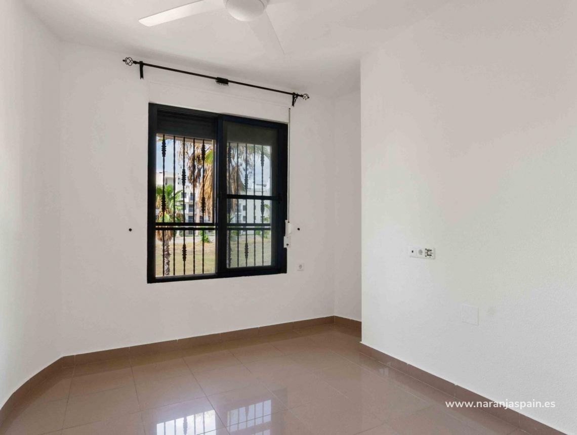 Sale - Terraced house - Orihuela Costa - Campoamor