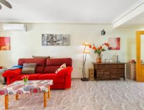 Sale - Terraced house - Orihuela Costa - Las Filipinas