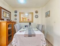 Sale - Terraced house - Orihuela Costa - Las Filipinas