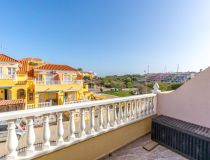 Sale - Terraced house - Orihuela Costa - Las Filipinas