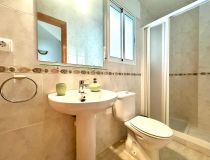 Sale - Terraced house - Orihuela Kusten - Campoamor