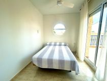 Sale - Terraced house - Orihuela Kusten - Campoamor