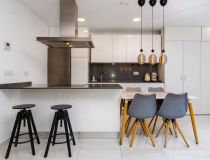 Sale - Terraced house - Orihuela Kusten - Las Filipinas