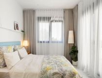 Sale - Terraced house - Orihuela Kusten - Las Filipinas