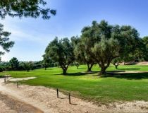 Sale - Terraced house - Orihuela Kusten - Las Filipinas
