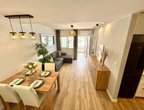 Sale - Terraced house - Orihuela - Urbanización Perla del Mar