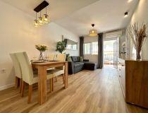 Sale - Terraced house - Orihuela - Urbanización Perla del Mar