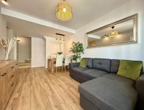 Sale - Terraced house - Orihuela - Urbanización Perla del Mar