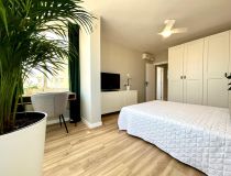 Sale - Terraced house - Orihuela - Urbanización Perla del Mar