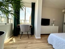 Sale - Terraced house - Orihuela - Urbanización Perla del Mar