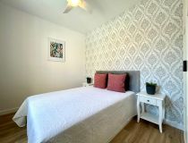 Sale - Terraced house - Orihuela - Urbanización Perla del Mar