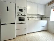 Sale - Terraced house - Ориуэла Коста  - Campoamor