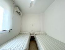 Sale - Terraced house - Ориуэла Коста  - Campoamor