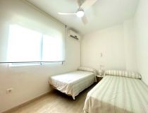 Sale - Terraced house - Ориуэла Коста  - Campoamor