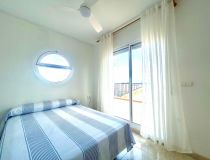 Sale - Terraced house - Ориуэла Коста  - Campoamor