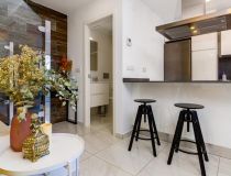 Sale - Terraced house - Ориуэла Коста  - Las Filipinas
