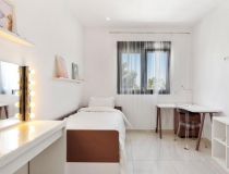 Sale - Terraced house - Ориуэла Коста  - Las Filipinas